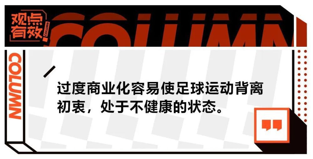 要是这萧益谦真能把叶辰弄死，那弟弟萧常坤一家也就没有什么依靠了，到时候还不是任由自己宰割？那样一来，汤臣一品[新笔趣阁www.biqule.co]的别墅，就是自己的了。